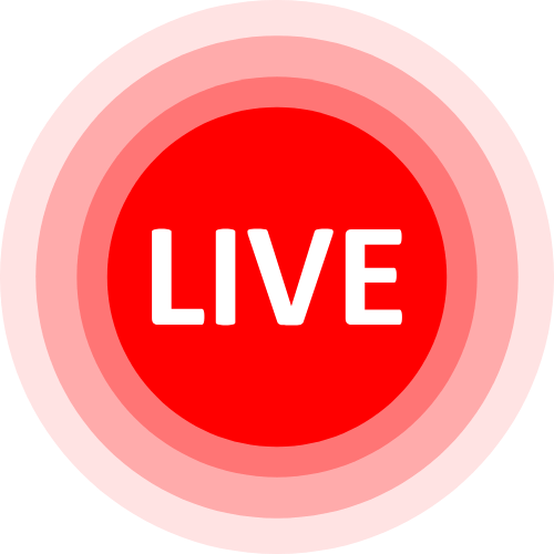 Christina Model Webcam
